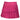 Womens Performance Tennis Skort Fuchsia