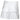 Womens Performance Tennis Skort White-Apparel-Paddletek-PTW03-WU24-2-Tennis Express