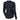 Womens Long Sleeve Performance Tennis Top Black-Apparel-Paddletek-PTW06-BU24-1jpg-Tennis Express