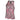 Womens Performance Tennis Tank Cheetah Print-Apparel-Paddletek-PTW07-CHEU24-Tennis Express