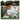 Swift Terry Pickleball Towel-Accessories-Ame and Lulu-PTWL-B-apr-4-Tennis Express