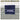 Swift Terry Pickleball Towel-Accessories-Ame and Lulu-PTWL-B-crs-4-Tennis Express