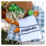 Swift Terry Towel-Accessories-Ame and Lulu-PTWL-BB-2-Tennis Express
