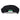 Women's Performance Tennis Visor-Apparel-Ame and Lulu-PV-T-S25-Navy1-Tennis Express