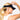 Women's Performance Tennis Visor-Apparel-Ame and Lulu-PV-T-S25-Navy2-Tennis Express