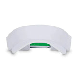 Women's Performance Tennis Visor-Apparel-Ame and Lulu-PV-T-S25-WG-1-Tennis Express