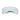 Women's Performance Tennis Visor-Apparel-Ame and Lulu-PV-T-S25-WG-1-Tennis Express