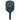 Pursuit V2 Pickleball Paddle Sky Blue-Racquets-Engage Pickleball-PV2-BLU-001-Tennis Express