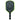 Pursuit V2 Pickleball Paddle Lime Flash-Racquets-Engage Pickleball-PV2-LIM-001-Tennis Express