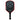Pursuit V2 Pickleball Paddle Crimson Red-Racquets-Engage Pickleball-PV2-RED-001-Tennis Express