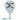 Ventus Hybrid 12K Lite Padel Racquet