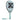 Ventus Hybrid 12K Lite Padel Racquet