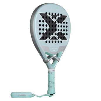 Ventus Hybrid 12K Lite Padel Racquet,Padel Racquets,Nox,,,Tennis Express,PVENTUS12HL-2