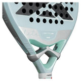 Ventus Hybrid 12K Lite Padel Racquet,Padel Racquets,Nox,,,Tennis Express,PVENTUS12HL-5