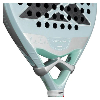 Ventus Hybrid 12K Lite Padel Racquet,Padel Racquets,Nox,,,Tennis Express,PVENTUS12HL-5