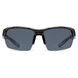 Predator Pickleball Eyewear White Tiger and Grey Nx1-Accessories-Parallel-PWTC002-2-2-[Sku]-Tennis Express