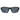 Predator Pickleball Eyewear White Tiger and Grey Nx1-Accessories-Parallel-PWTC002-2-2-[Sku]-Tennis Express