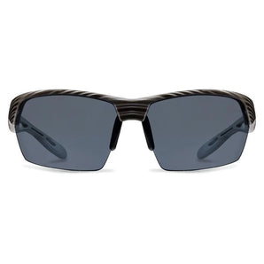 Predator Pickleball Eyewear White Tiger and Grey Nx1-Accessories-Parallel-PWTC002-2-2-[Sku]-Tennis Express