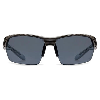Predator Pickleball Eyewear White Tiger and Grey Nx1-Accessories-Parallel-PWTC002-2-2-[Sku]-Tennis Express