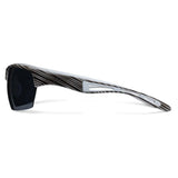 Predator Pickleball Eyewear White Tiger and Grey Nx1-Accessories-Parallel-PWTC002-3-3-[Sku]-Tennis Express