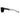 Predator Pickleball Eyewear White Tiger and Grey Nx1-Accessories-Parallel-PWTC002-3-3-[Sku]-Tennis Express