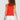 Womens Stance Sleeveless Pickleball Top Flamenco-Apparel-Spin-It-PX3124-0937U24-2-Tennis Express