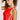 Womens Stance Sleeveless Pickleball Top Flamenco-Apparel-Spin-It-PX3124-0937U24-3-Tennis Express