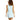 Womens Stance Sleeveless Pickleball Top Blue Glow-Apparel-Spin-It-PX3124-2827U24-1-Tennis Express