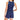 Women's Dink Scoop Neck Pickleball Tank-Apparel-Tail-PX3125-9006-1-Tennis Express