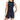 Women's Dink Scoop Neck Pickleball Tank-Apparel-Tail-PX3125-9006-2-Tennis Express