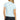 Womens Baseline Shortsleeve Pickleball Top Blue Glow-Apparel-Spin-It-PX3126-2827U24-2-Tennis Express