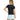 Womens Baseline Shortsleeve Pickleball Top Onyx-Apparel-Spin-It-PX3126-9007U24-2-2-[Sku]-Tennis Express
