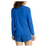 Women's Friday Long Sleeve Pickleball Top-Apparel-Spin-It-PX3165-2289-1-Tennis Express