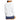 Women's Friday Long Sleeve Pickleball Top-Apparel-Spin-It-PX3165-B_-Chalk1-Tennis Express