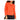 Women's Friday Long Sleeve Pickleball Top-Apparel-Spin-It-PX3165-S25-3229-3-Tennis Express