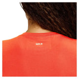 Women's Friday Long Sleeve Pickleball Top-Apparel-Spin-It-PX3165-S25-3229-6-Tennis Express