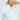 Women's Poppi Tennis Jacket Blue Glow-Apparel-Tail-PX3166-2827F24-4-5-[Sku]-Tennis Express