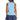 Women's Madyn Scoop Neck Pickleball Tank Pacific Coast-Apparel-Spin-It-PX3192-0188S25-21-Tennis Express