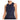 Women's Yana Cropped Pickleball Tank with Bra-Apparel-Spin-It-PX3224-B-N-Tennis Express