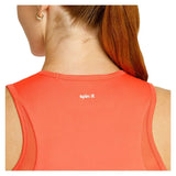 Women's Yana Cropped Pickleball Tank with Bra-Apparel-Spin-It-PX3224-S25-3229-6-Tennis Express