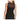 Women's Jaedyn Tennis Tank with Bra-Apparel-Spin-It-PX3225-B-B-Tennis Express