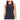 Women's Jaedyn Tennis Tank with Bra-Apparel-Spin-It-PX3225-B-N-Tennis Express