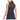 Women's Jaedyn Tennis Tank with Bra-Apparel-Spin-It-PX3225-B-N2-Tennis Express