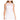 Women's Jaedyn Tennis Tank with Bra-Apparel-Spin-It-PX3225-B-W-Tennis Express