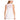 Women's Jaedyn Tennis Tank with Bra-Apparel-Spin-It-PX3225-B-W1-Tennis Express