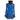Women's Caryn Full Zip Pickleball Jacket Monaco Blue-Apparel-Spin-It-PX3228-2289U25-1-Tennis Express