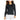Women's Friday Long Sleeve Pickleball Top-Apparel-Spin-It-PX3230-B-b-Tennis Express