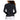 Women's Friday Long Sleeve Pickleball Top-Apparel-Spin-It-PX3230-B-b1-Tennis Express