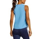 Women's Machli Swing Pickleball Tank Pacific Coast and Chalk-Apparel-Spin-It-PX5086-PSC8S25-1-Tennis Express