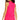 Women's Machli Swing Pickleball Tank Vivid Pink and Chalk-Apparel-Spin-It-PX5086-VSC8S25-1-Tennis Express